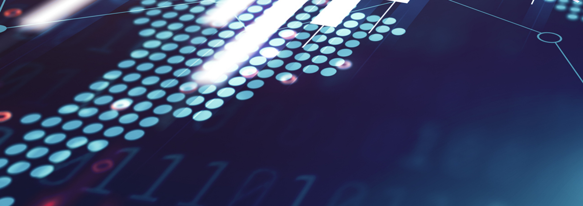 Nuevos escenarios globales: una breve reflexión para Argentina con una mirada geoeconómica