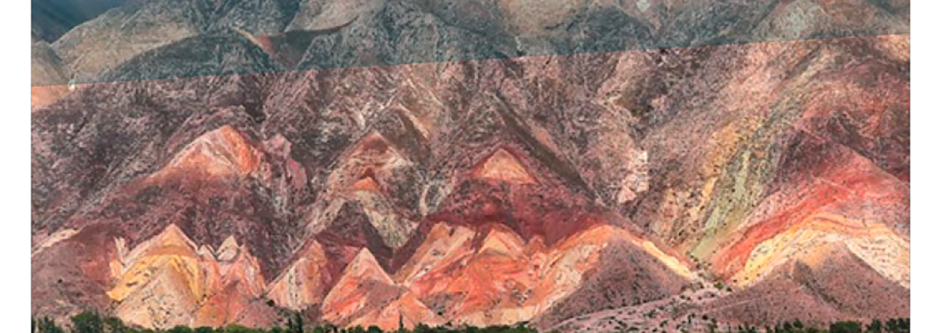 Boletín Nº 8 del Comité Las Provincias en el Plano Internacional