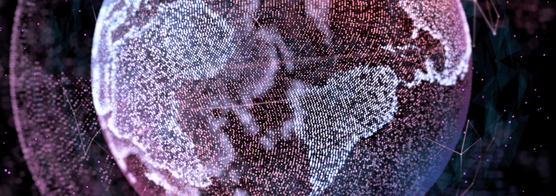 Las relaciones internacionales en el siglo XXI: un mundo oligopolar