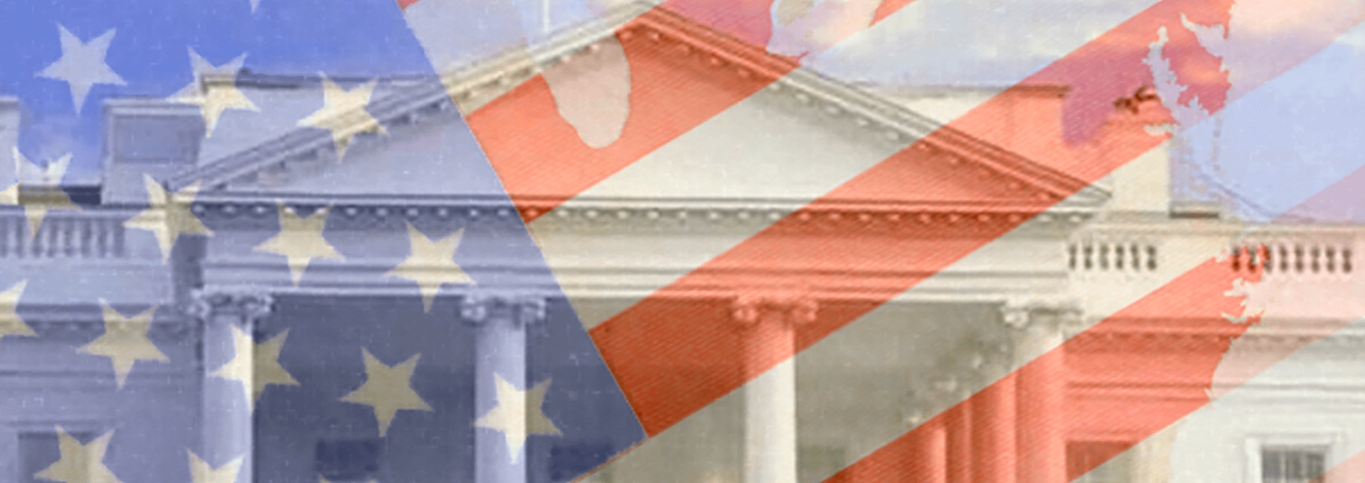 Venezuela como síntoma: la gran abdicación y el retorno del poder al descubierto