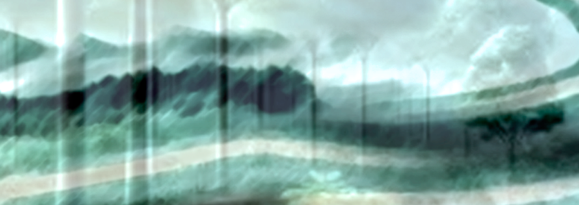 Boletín N° 1 del Comité de Estudios Ambientales y Desarrollo Humano