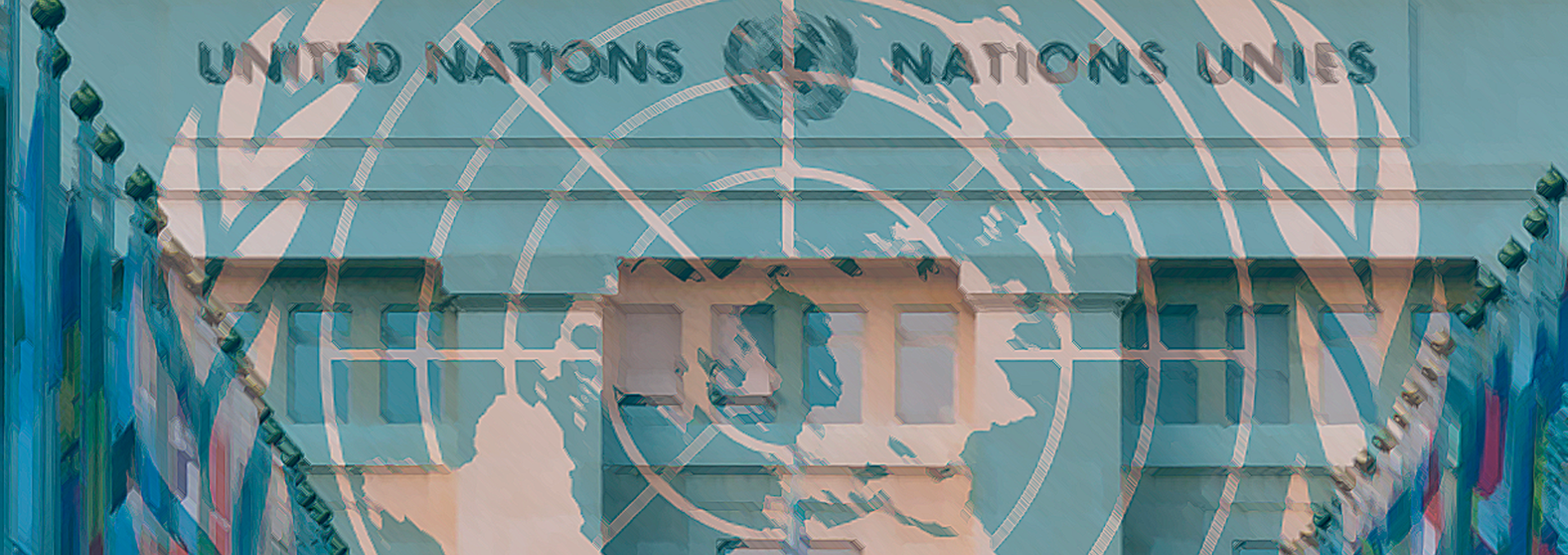 Las Naciones Unidas cumplen sus primeros ochenta años. Crisis y oportunidades