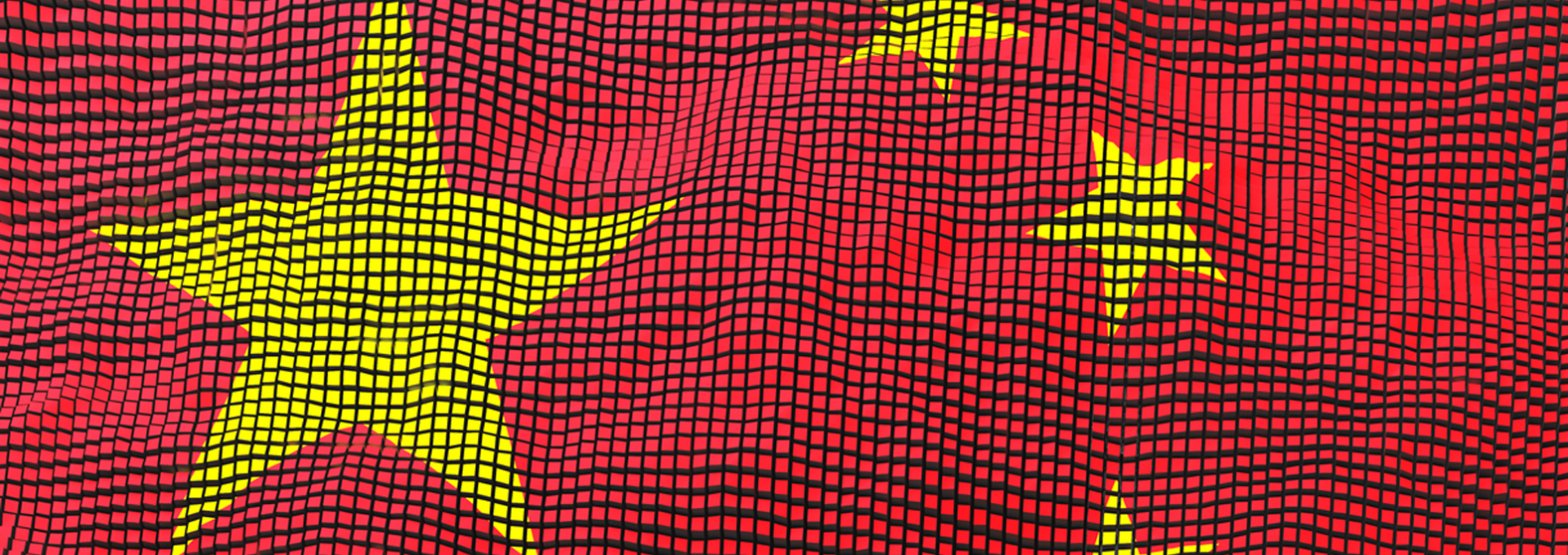 China y la reconfiguración del orden internacional. La Iniciativa de Gobernanza Global y la vinculación con América Latina