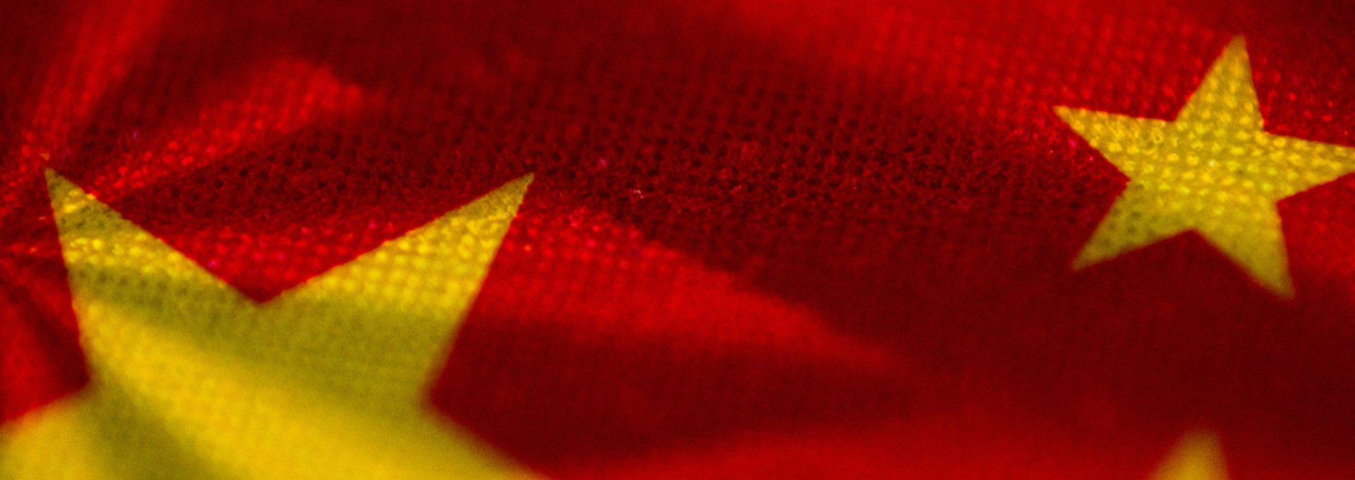 Avanzar hacia el multilateralismo: La cooperación China–América Latina en la transición hacia las energías renovables