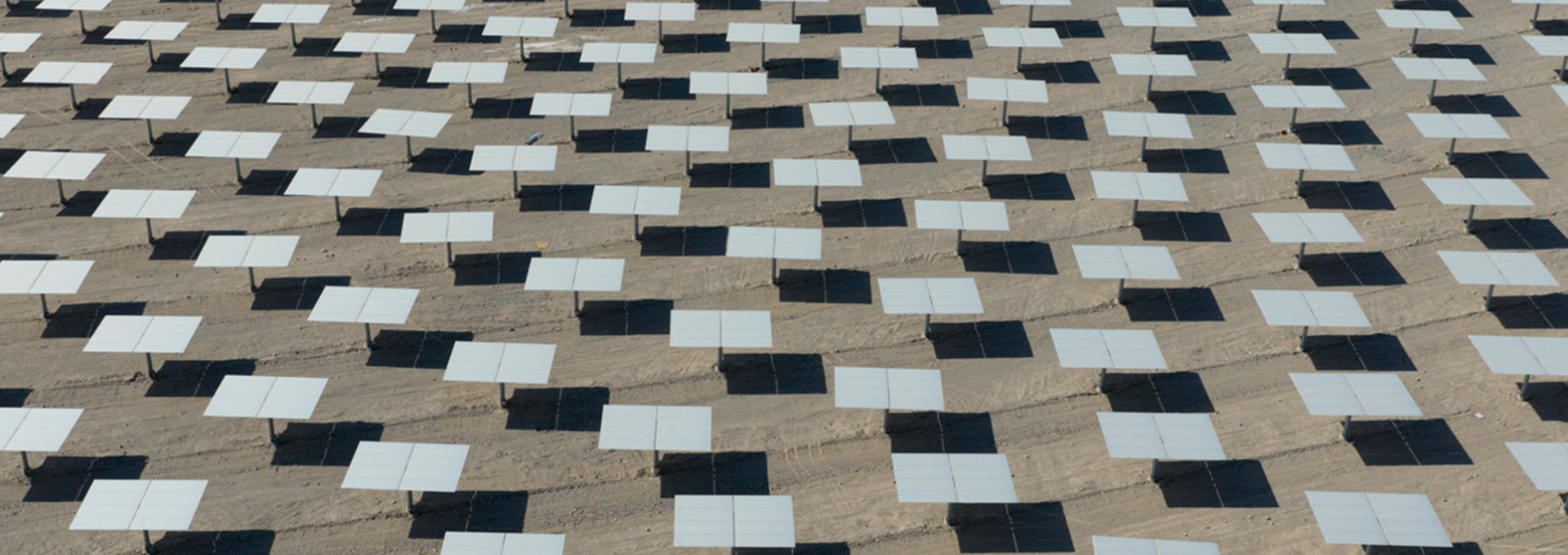 China y la transición energética, ¿adversario o aliado? Riesgos, oportunidades e implicaciones geopolíticas de la estrategia energética actual de China