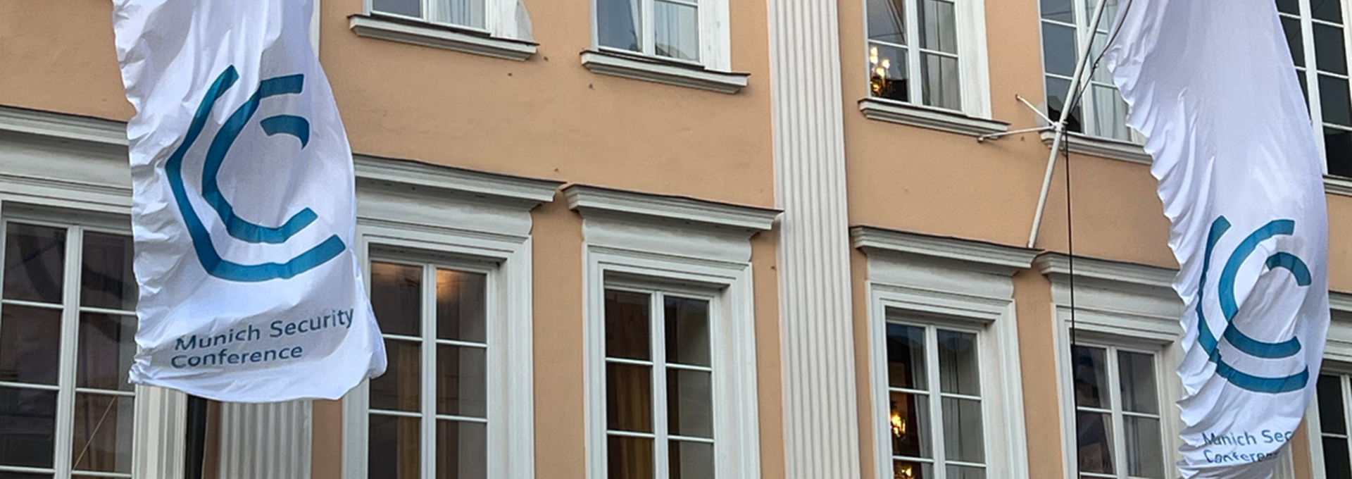 Lecciones de Múnich para la Argentina y su inserción internacional