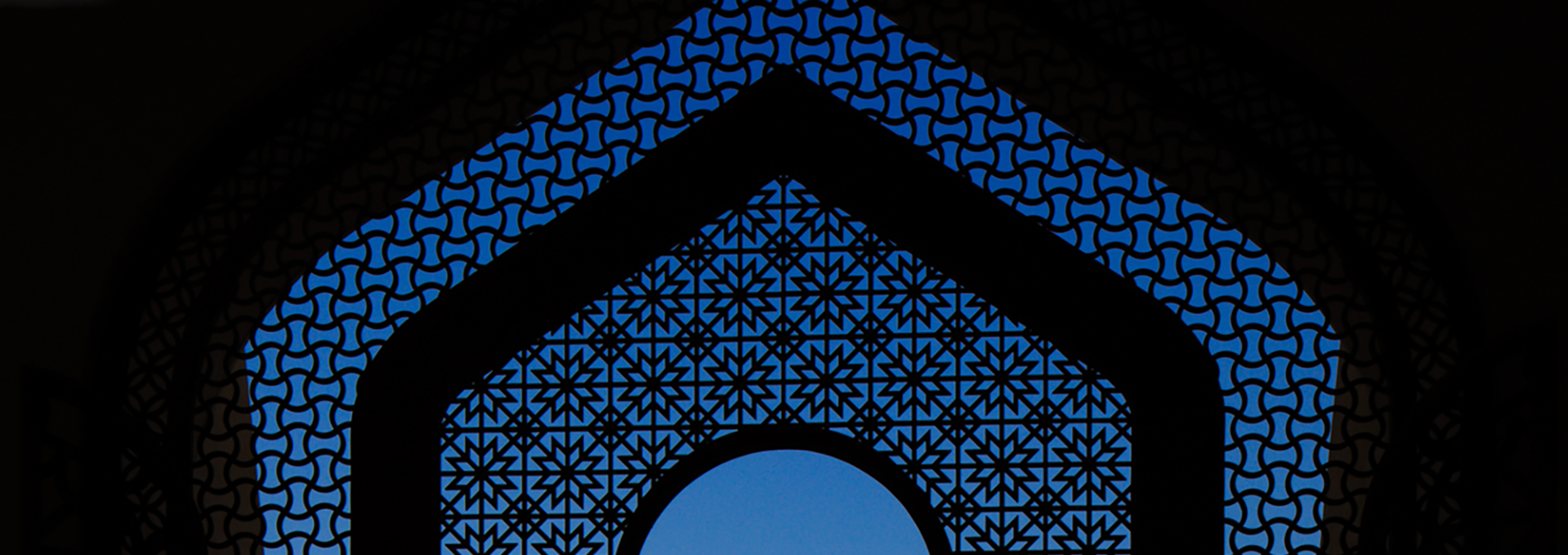 Los Estados árabes del Golfo frente a la guerra en Irán