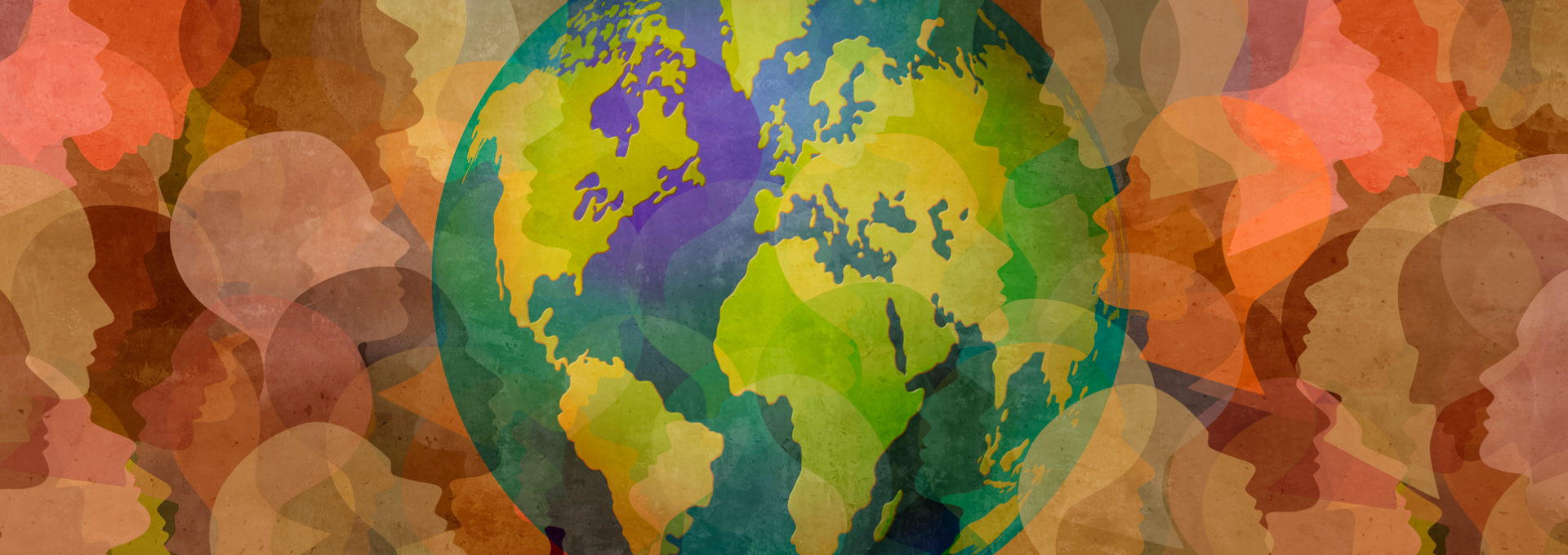 El dilema de la desigualdad. Respuesta al Informe Stiglitz  en el G20/2025