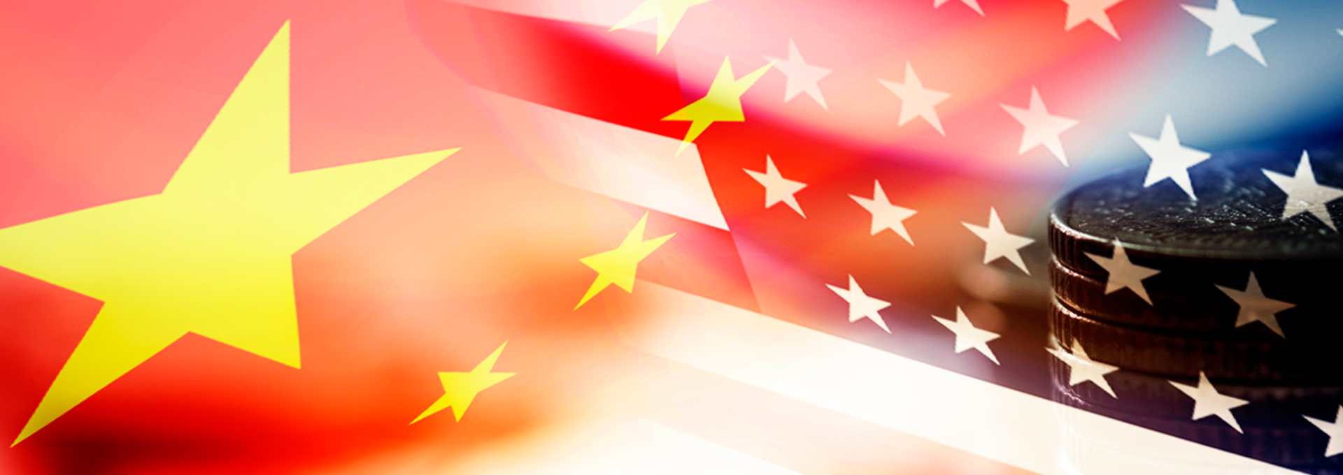 Regionalización del poder y esferas de influencia en la competencia sino-estadounidense