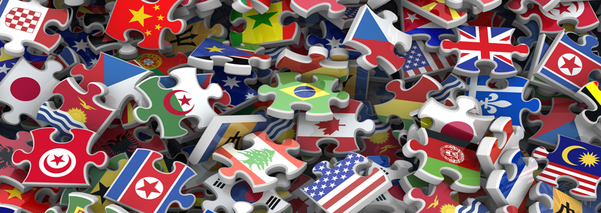 La declaración de persona non grata como manifestación diplomática en contextos de tensión bilateral