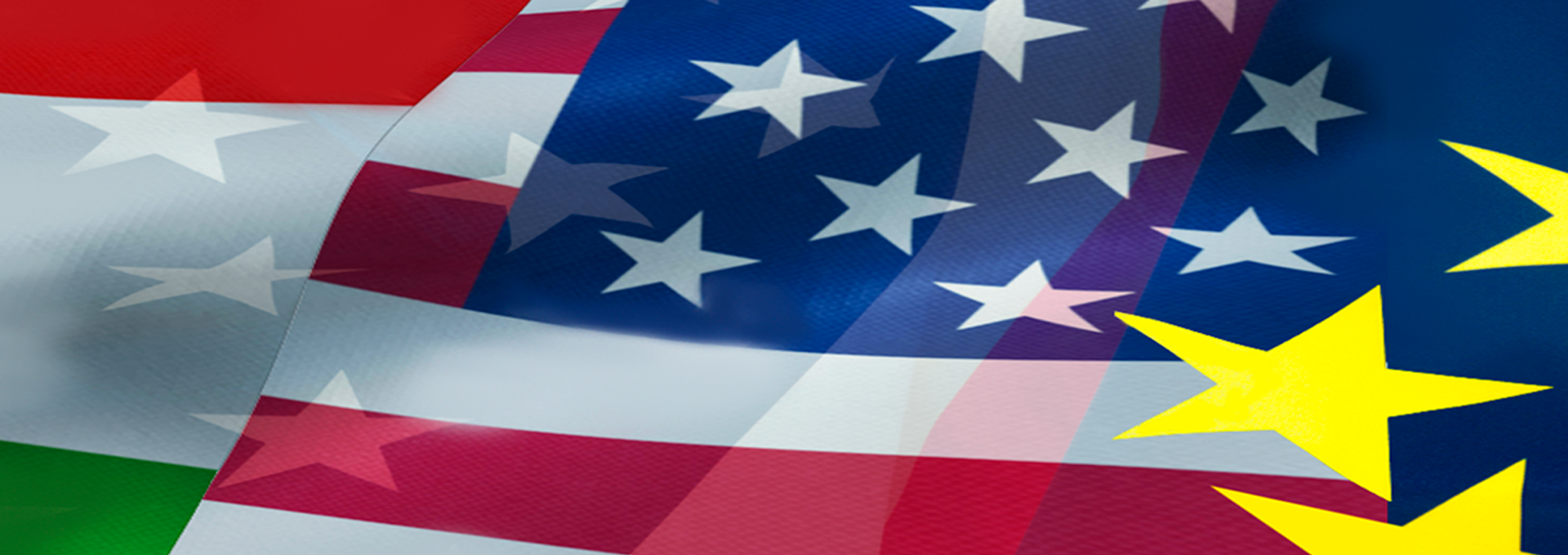 ¿Europa se despierta frente a la “amenaza” de EE. UU.? Una reflexión más allá de las elecciones de Hungría