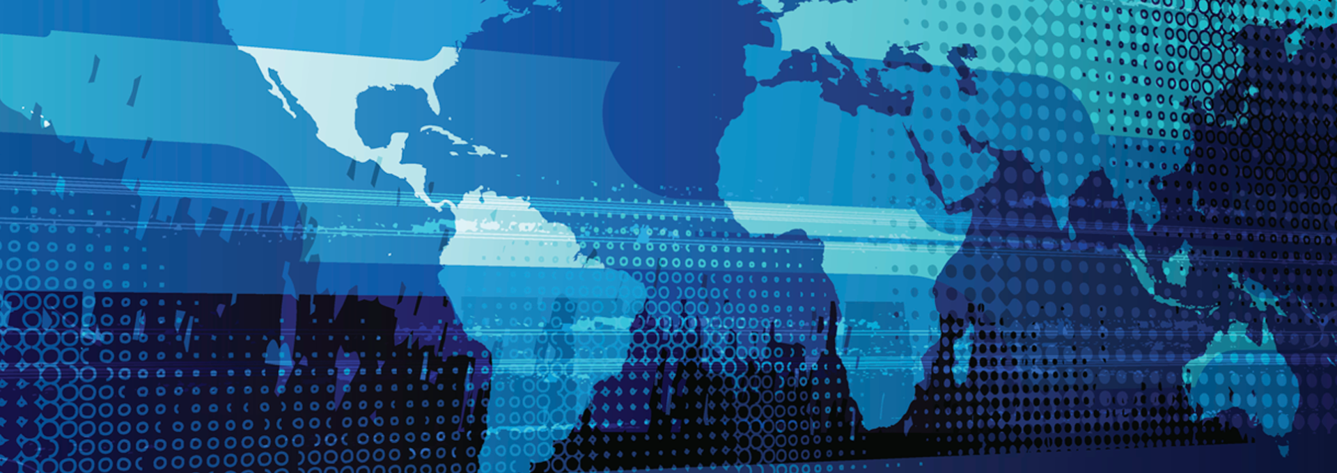 Ciberseguridad, inteligencia estratégica y diplomacia digital: desafíos para la seguridad internacional en América Latina en la era  de la inteligencia artificial