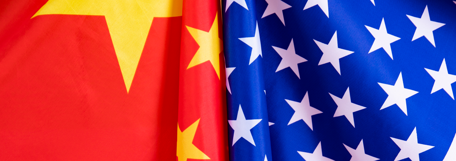 La cumbre Trump-Xi Jinping como expresión de la hegemonía compartida. Consecuencias estructurales para América Latina y la Argentina