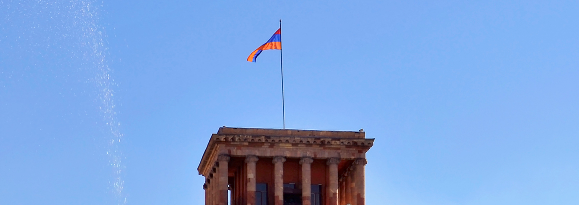 Armenia en 2026: elecciones, nuevos vínculos y un inusitado giro en política exterior