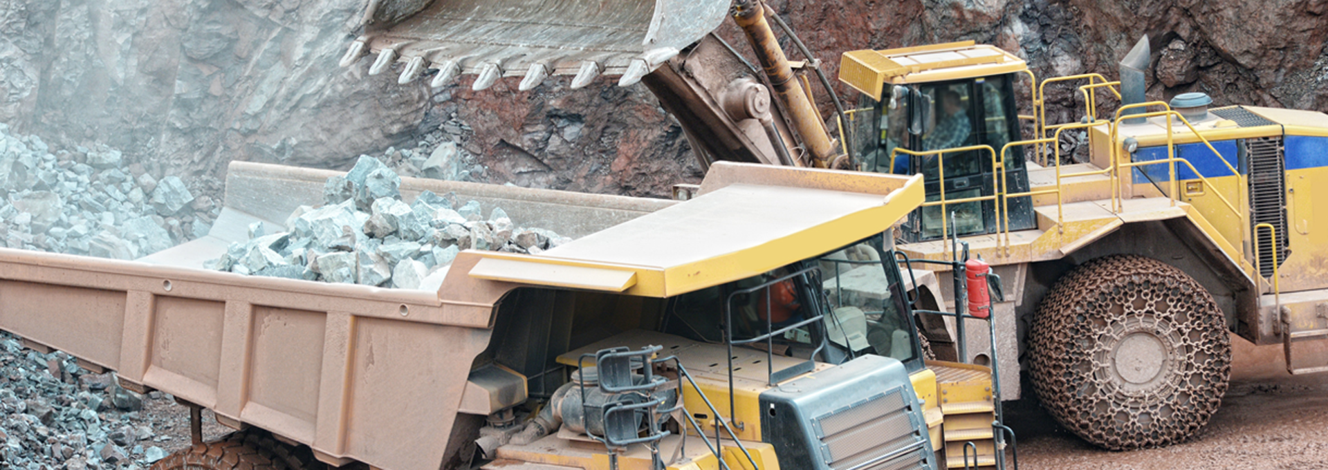 Desafíos y oportunidades de América Latina: el caso de los minerales críticos