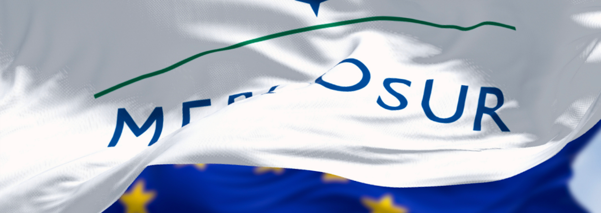 Del acuerdo a la gobernanza: la implementación del acuerdo MERCOSUR-Unión Europea en un orden internacional en disputa