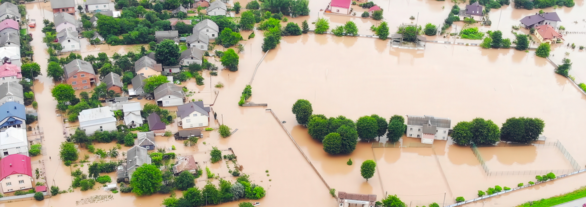 Cambio climático, ¿realidad o ficción?