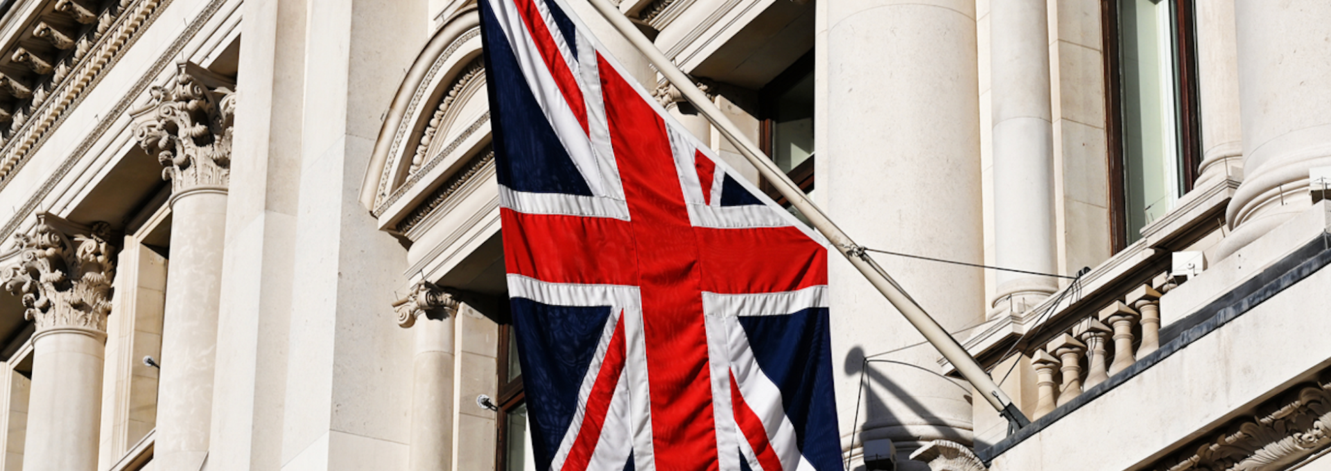 Diez años después del Brexit. Un referéndum que cambió al Reino Unido, y también a Europa