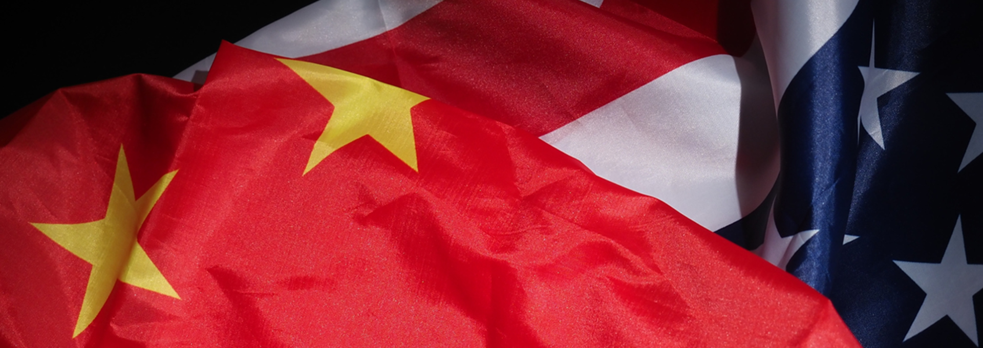 La teoría del neorrealismo ofensivo de John Mearsheimer frente a una potencial guerra entre China y los Estados Unidos