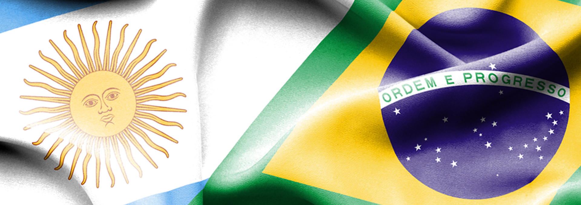Argentina-Brasil: una relación estratégica que debe potenciarse