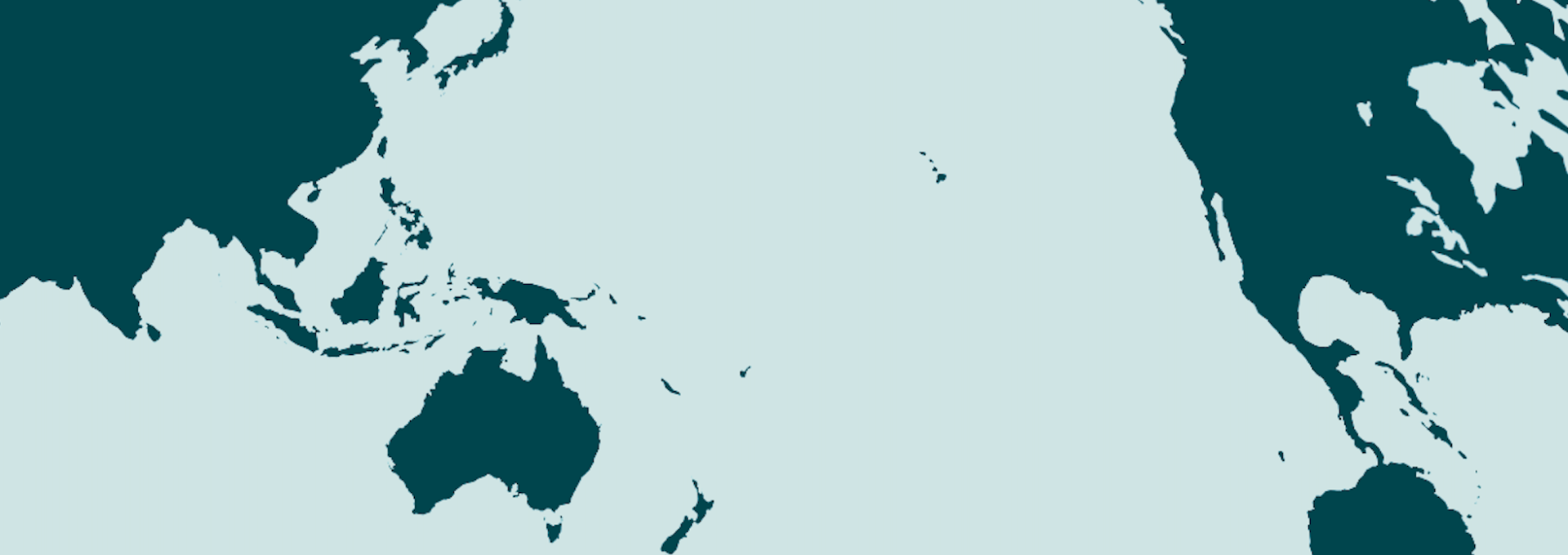 Situación y perspectivas del turismo con Asia