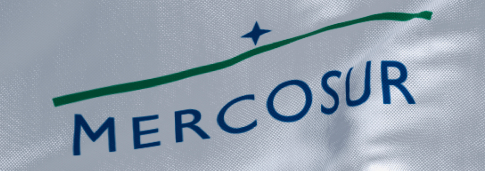 Mercosur: soberanía colectiva o fragmentación periférica