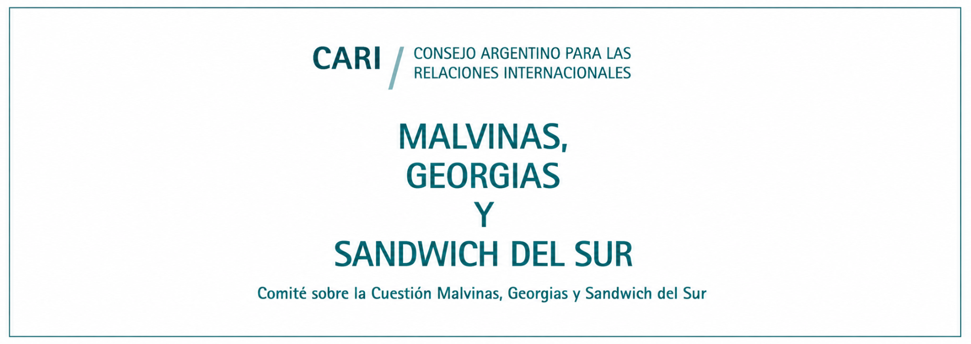 Tomo II. Diplomacia Argentina en Naciones Unidas 1945–1981