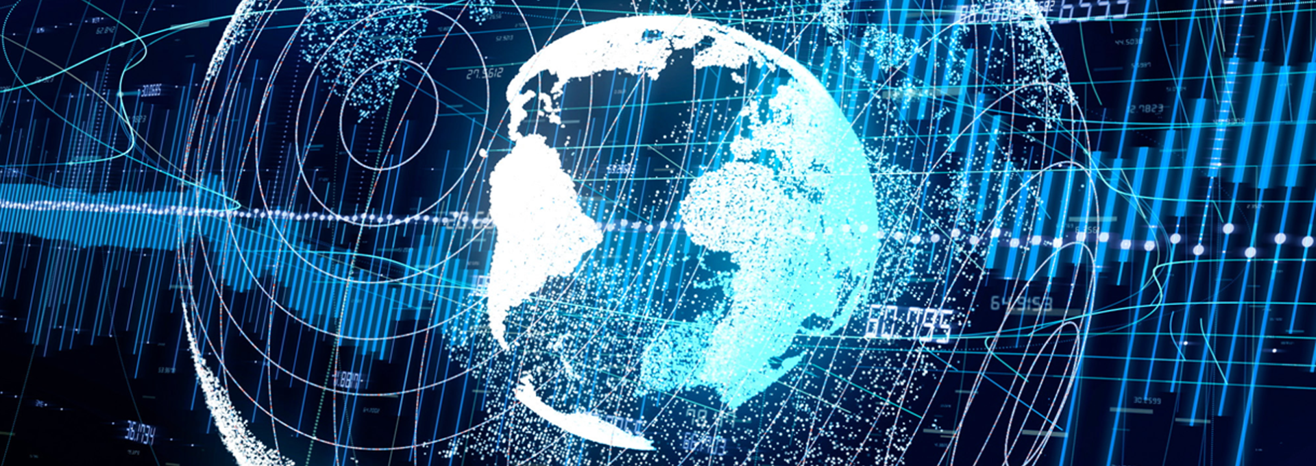 Argentina ante el escenario económico global