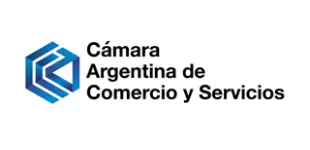 Cámara Argentina de Comercio y Servicio