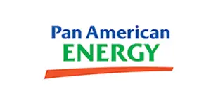 Pan American ENERGY